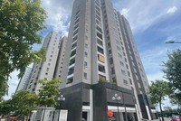 Tasco (HUT): Thoát lỗ quý IV/2021 nhờ thoái vốn công ty con, công ty liên kết