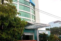 Xây lắp Thừa Thiên Huế (HUB): Quý IV/2021, lợi nhuận giảm 62,1% về còn 8,11 tỷ đồng