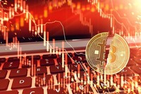 IMF cảnh báo quy trình tiền điện tử có thể dẫn đến rủi ro hệ thống và ủng hộ đồng tiền kỹ thuật số của Fed