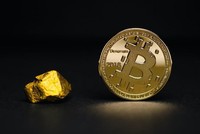 Trung Quốc phát triển các khu thử nghiệm blockchain sau công cuộc kiểm soát tiền điện tử