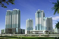 Nhà Đà Nẵng (NDN): Bổ nhiệm thêm một người con của ông Nguyễn Quang Trung vào HĐQT