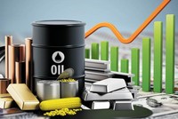 Lo ngại nền kinh tế bước vào suy thoái sau cú sốc hàng hoá