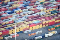 Morgan Stanley: Một số đồng tiền châu Á sẽ chịu tổn thất do căng thẳng địa chính trị ở Ukraine