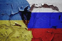 Một tháng sau khi căng thẳng địa chính trị leo thang, kinh tế Nga tổn thương nghiêm trọng