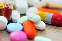 Dược Việt Nam (DVN): Tập đoàn Đầu tư Việt Phương đăng ký bán toàn bộ 40,29 triệu cổ phiếu