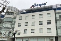 HOSE nghiêm khắc nhắc nhở và đề nghị Kinh Bắc (KBC) phải tuân thủ các quy định về giao dịch cổ phiếu quỹ