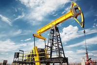 IEA hạ dự báo nhu cầu dầu toàn cầu do nhu cầu sụt giảm từ Trung Quốc