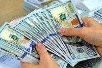 Các nước đồng loạt thắt chặt chính sách tiền tệ