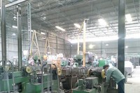 Thiên Nam (TNA): Quý I/2022, lợi nhuận tăng nhờ tiết giảm chi phí