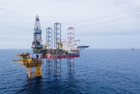 PV Drilling (PVD): Quý I/2022, tiếp tục lỗ hoạt động cốt lõi thêm 73,4 tỷ đồng và dòng tiền kinh doanh chính âm