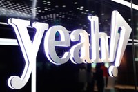 Yeah1 (YEG): Quý I/2022, lợi nhuận cốt lõi tiếp tục âm 15,46 tỷ đồng và dòng tiền âm thêm 158,8 tỷ đồng