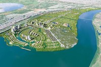 DIC Corp (DIG) dự kiến trả cổ tức và thưởng cổ phiếu với tỷ lệ 22% trong quý II