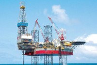 PV Drilling (PVD) niêm yết bổ sung 84,2 triệu cổ phiếu trả cổ tức năm 2019 và năm 2020