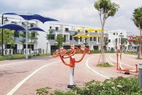 Sau hai lần bất thành, Đầu tư LDG (LDG) muốn tổ chức ĐHCĐ năm 2022 lần 3