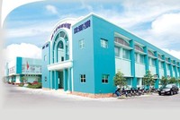 Dược phẩm Tipharco (DTG) miễn chào mua công khai với Bamboo Capital (BCG) và tăng vốn gấp 4 lần