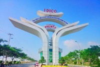 Ngày 28/6, IDICO (IDC) chốt danh sách trả cổ tức bằng cổ phiếu tỷ lệ 10%
