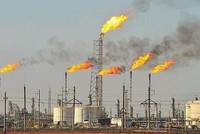 IEA: Nguồn cung dầu sẽ gặp khó khăn để bắt kịp nhu cầu vào năm 2023
