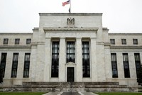 Fed có thể tiếp tục tăng lãi suất cho đến khi lạm phát giảm đáng kể