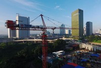 Kỳ vọng Fed ít "diều hâu" hơn, xu hướng toàn cầu chuyển dịch sang trái phiếu châu Á