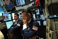 JPMorgan: Nền kinh tế có khả năng hạ cánh mềm hơn là suy thoái