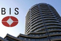 BIS ủng hộ việc tăng lãi suất mạnh mẽ bất chấp nguy cơ suy thoái gia tăng