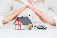 Báo Đầu tư Chứng khoán ra mắt chuyên đề “Toàn cảnh thị trường Bảo hiểm Việt Nam 2020: Nỗ lực bứt phá”