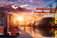 Nếu Trung Quốc vào CPTPP, thương mại hai chiều của Việt Nam đều có thể bị ảnh hưởng