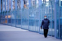 Sydney miễn cách ly đối với du khách quốc tế