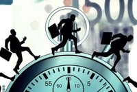 Sự kiện chứng khoán đáng chú ý ngày 1/10