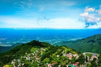 CTCP Đo đạc và Khoáng sản (SUM – UpCoM)