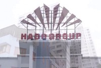 HDG phát hành thành công 500 tỷ đồng trái phiếu