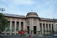 NHNN Ban hành Kế hoạch triển khai Đề án thanh toán không dùng tiền mặt giai đoạn 2021 - 2025