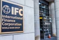 IFC hỗ trợ 554 triệu USD doanh nghiệp siêu nhỏ, nhỏ và vừa và nông dân khu vực châu Á - Thái Bình Dương