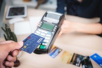 Hoàn tiền 200.000 đồng với Techcombank F@stAccess NAPAS