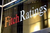 Fitch khẳng định triển vọng tích cực của Standard Chartered Việt Nam