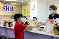 Ảnh Internet