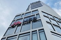 MSB chốt danh sách cổ đông tham dự Đại hội cổ đông