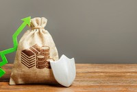 Nhận định thị trường phiên giao dịch chứng khoán ngày 9/9: Nhà đầu tư nên hạn chế giao dịch