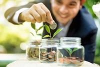 Sự kiện chứng khoán đáng chú ý ngày 30/10