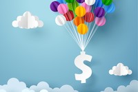 VN-Index lập đỉnh lịch sử mới, các tỷ phú kiếm đậm
