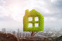 Sự kiện chứng khoán đáng chú ý ngày 5/4