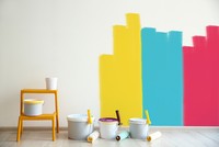 Góc nhìn kỹ thuật phiên giao dịch chứng khoán ngày 11/5: Mục tiêu tiếp theo là ngưỡng tâm lý 1.300 điểm