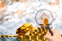 Nhận định thị trường phiên giao dịch chứng khoán ngày 30/6: Chốt lời một phần những mã đã mua bắt đáy