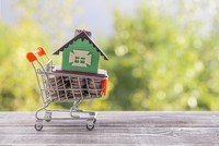 Nhận định thị trường phiên giao dịch chứng khoán ngày 23/5: Tích lũy các cổ phiếu lớn có định giá tốt