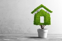 Sự kiện chứng khoán đáng chú ý ngày 25/12