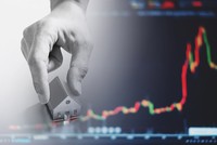 Thị trường diễn biến thế nào sau kỳ nghỉ lễ 30/4