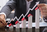 Góc nhìn kỹ thuật phiên giao dịch chứng khoán ngày 5/5: Kiểm tra vùng kháng cự gần 1.245-1.250 điểm