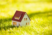 Sự kiện chứng khoán đáng chú ý ngày 7/12
