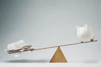 Sự kiện chứng khoán đáng chú ý ngày 26/6