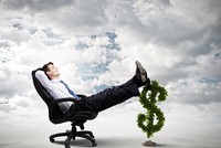 Nhận định thị trường phiên giao dịch chứng khoán ngày 8/10: Cơ hội lúc này là nhóm cổ phiếu vừa và nhỏ